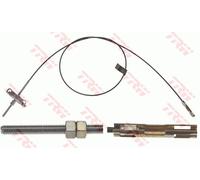 TRW GCH186 Handbrake cable
