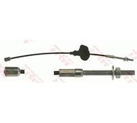 Fits TRW GCH397 CABLE, PARKING BRAKE ⭐UK Stock⭐