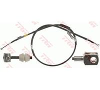 TRW GCH539 Handbrake cable