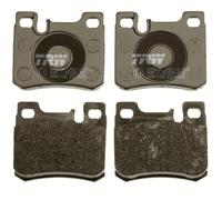 Fits TRW GDB1130 Brake Pad Set, disc brake ⭐UK Stock⭐