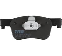Fits TRW GDB1934 HAM PADS. ⭐UK Stock⭐