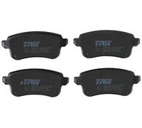 Fits TRW GDB2136 HAM PADS. ⭐UK Stock⭐