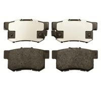 Fits TRW GDB3269 Brake Pad Set, disc brake DE Stock