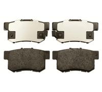 Fits TRW GDB3269 Brake Pad Set, disc brake UK Stock