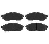 ✅Fits TRW GDB3392 Brake Pad Set, disc brake ⭐UK Seller⭐