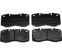 Fits TRW GDB5068 Brake Pad Set, disc brake ⭐UK Stock⭐