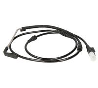 TRW Brake Pad Wear Sensor GIC252 - Fits Land Rover Range Rover Sport 2.7L 6cyl - 2x