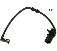 TRW GIC358 Brake pad wear sensor