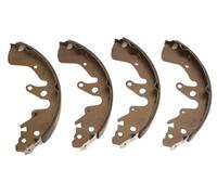 BRAKE SHOE SET GS8801 FOR SUZUKI GRAND/VITARA/XL-7/II/NOMADE/ESCUDO/SUV 1.6L
