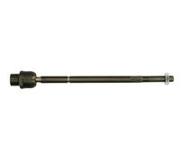 Fits TRW JAR1017 Inner Tie Rod JAR1017 As part of ZF Aftermarket, every TRW Tru