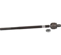 TRW JAR1068 Inner tie rod