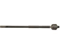 New Inner Tie Rod for FORD FORD AUSTRALIA:FOCUS I,FOCUS II,FOCUS Saloon