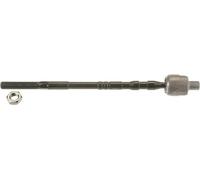 Steering rod Front Axle Left JAR1176 TRW for SUBARU IMPREZA Saloon LEGACY III