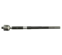 Fits TRW JAR118 Inner Tie Rod JAR118 As part of ZF Aftermarket, every TRW True