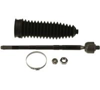 INNER TIE ROD JAR1229 FOR VAUXHALL CORSA/Mk/IV/VAN ADAM CORSAVAN OPEL 3cyl 1.2L
