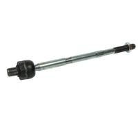 Inner Tie Rod TRW JAR126 for OPEL ASTRA H (A04) 2 2004-2010