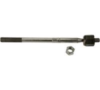 INNER TIE ROD JAR1285 FOR HYUNDAI D3FA 1.1L G3LA 1.0L 3cyl i10G4LA 1.2L 4cyl i10