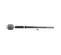 Fits TRW JAR1298 Inner Tie Rod JAR1298 As part of ZF Aftermarket, every TRW Tru