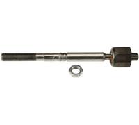 TRW JAR1305 Inner tie rod