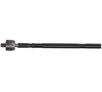 INNER TIE ROD JAR1654 FOR DACIA