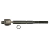 Fits TRW JAR1655 Inner Tie Rod JAR1655 Tie rod (with no end) L/R (length: 261/2