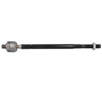 TRW JAR1663 Inner tie rod
