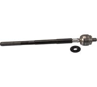 Steering rod JAR177 TRW for RENAULT TWINGO I