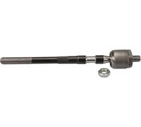 Fits TRW JAR179 TIE ROD AXLE JOINT ⭐UK Stock⭐