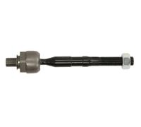 2x ✅Fits TRW JAR208 TIE ROD AXLE JOINT ⭐UK Seller⭐
