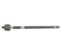 Fits TRW JAR507 Inner Tie Rod JAR507 As part of ZF Aftermarket, every TRW True