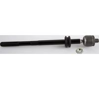 TRW JAR558 Inner tie rod