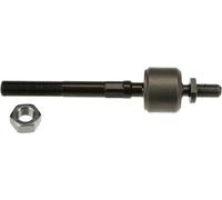 Fits TRW JAR560 TIE ROD AXLE JOINT