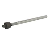 Inner Tie Rod TRW JAR650 for PEUGEOT 307 (3A/C) 2 2000-2007