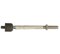 Fits TRW JAR662 Centre Rod Assembly JAR662 As part of ZF Aftermarket, every TRW