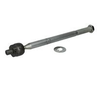 Fits TRW JAR7544 Inner Tie Rod JAR7544 As part of ZF Aftermarket, every TRW Tru
