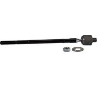 TIE ROD AXLE JOINT FOR MITSUBISHI AIRTREK OUTLANDER TRW JAR7575