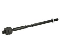 Fits TRW JAR7585 Inner Tie Rod JAR7585 As part of ZF Aftermarket, eve ⭐UK Stock⭐