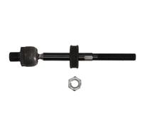 Fits TRW JAR922 Inner Tie Rod JAR922 As part of ZF Aftermarket, every TRW True