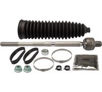 Fits TRW JAR927 Inner Tie Rod JAR927 As part of ZF Aftermarket, every ⭐UK Stock⭐