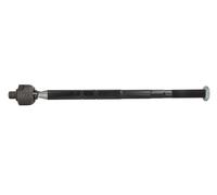 TRW JAR941 Inner tie rod