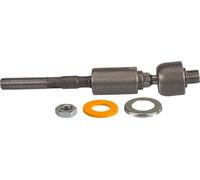 TRW JAR941 Inner tie rod