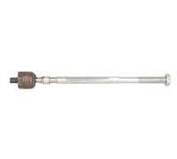 Fits TRW JAR950 Inner Tie Rod JAR950 As part of ZF Aftermarket, every TRW True