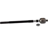 TRW JAR950 Inner tie rod