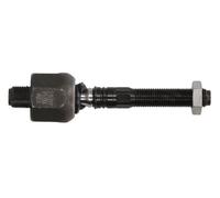 Fits TRW JAR953 Centre Rod Assembly JAR953 As part of ZF Aftermarket, every TRW