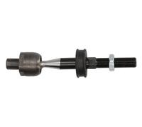 Fits TRW JAR982 Inner Tie Rod JAR982 As part of ZF Aftermarket, every TRW True