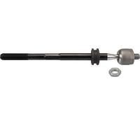 Fits TRW JAR985 TIE ROD PS 300MM M16X1.5 ⭐UK Stock⭐