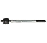 Fits TRW JAR990 Inner Tie Rod JAR990 As part of ZF Aftermarket, every TRW True