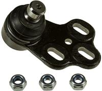 TRW JBJ117 Ball Joint