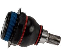 TRW JBJ1269 Ball Joint for CITRO?N,FIAT,OPEL,PEUGEOT,TOYOTA,VAUXHALL