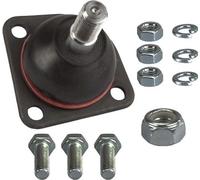TRW JBJ137 Ball Joint